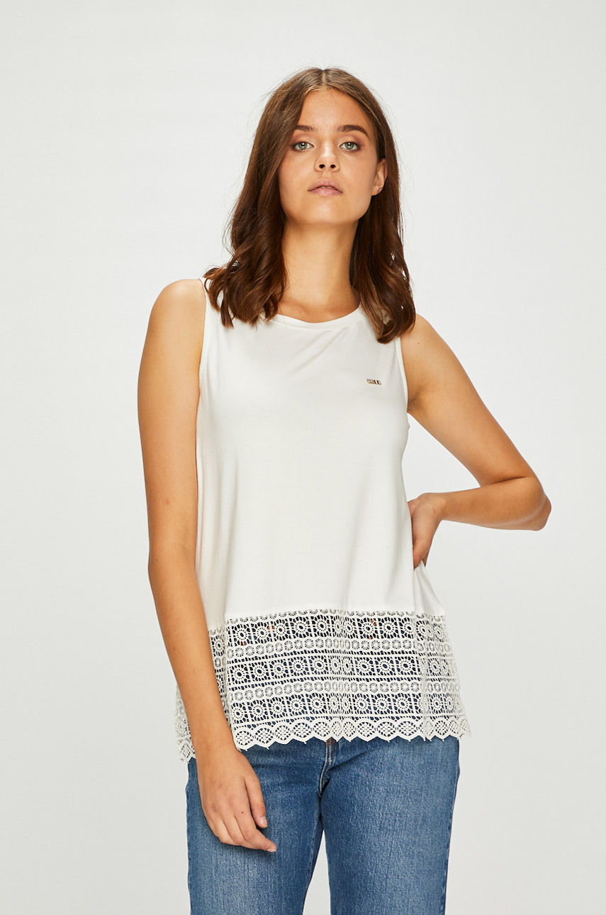 U.S. Polo - Top