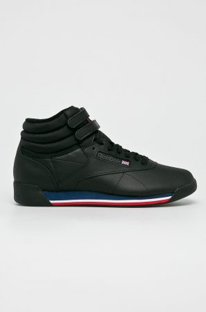 Reebok Classic - Pantofi Femmes