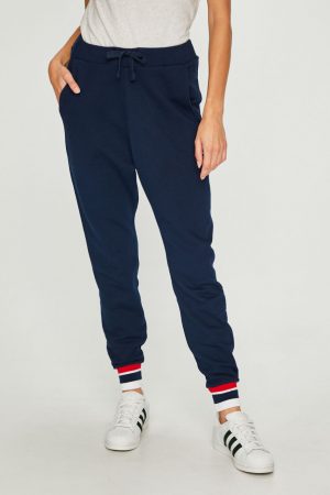 Reebok Classic - Pantaloni
