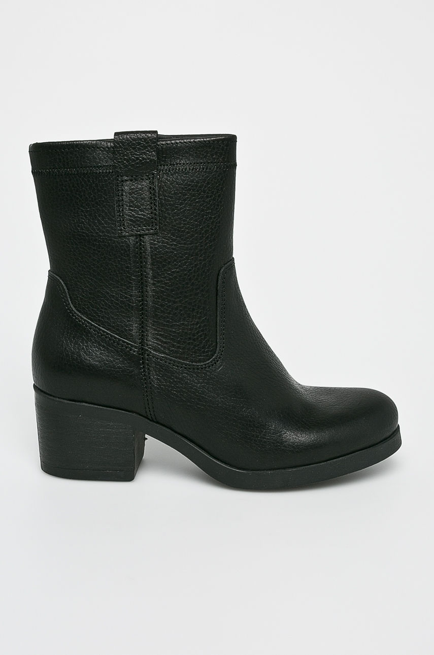Bullboxer - Botine