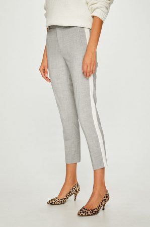 Answear - Pantaloni