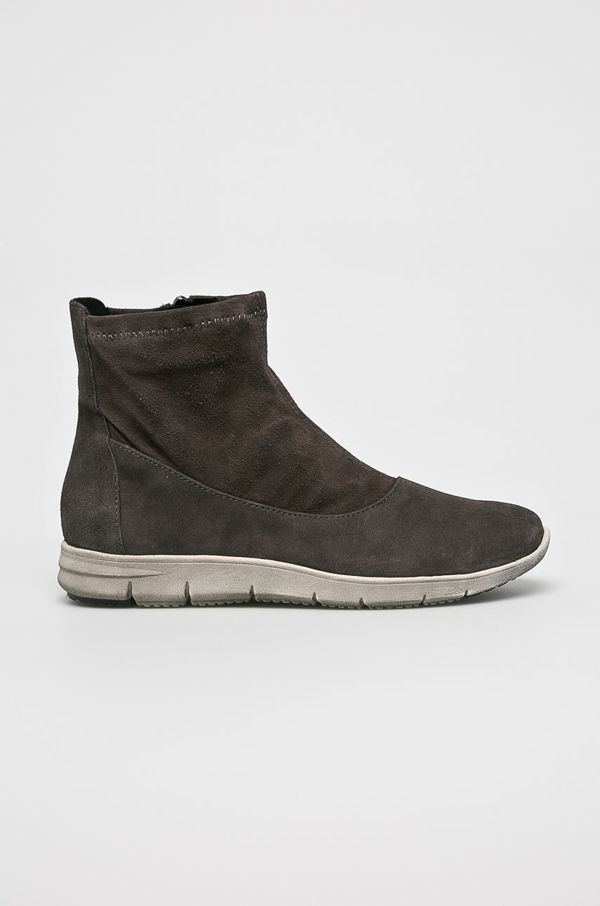 Caprice - Botine