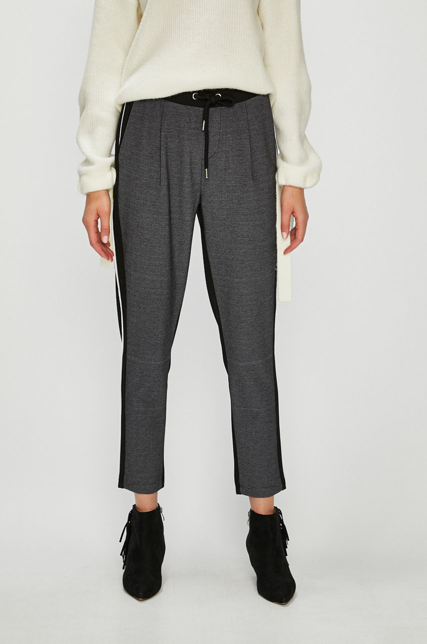 Medicine - Pantaloni Hand Made