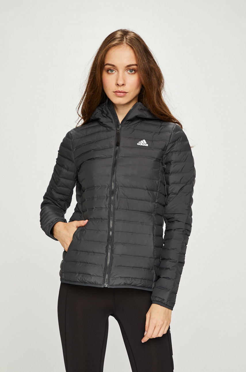 adidas Performance - Geaca de puf