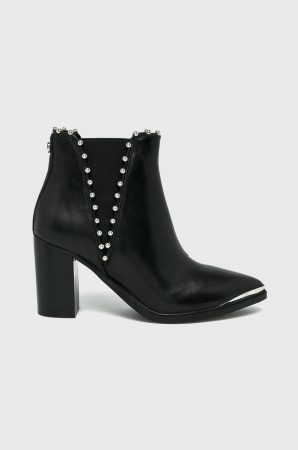 Steve Madden - Botine Himmer