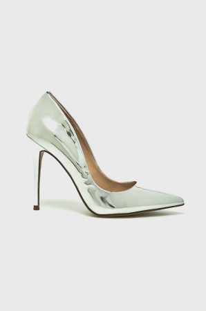 Steve Madden - Pantofi cu toc Daisie