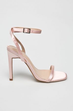 Public Desire - Sandale