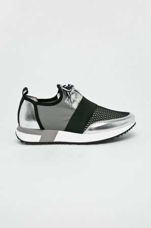 Steve Madden - Pantofi Antics