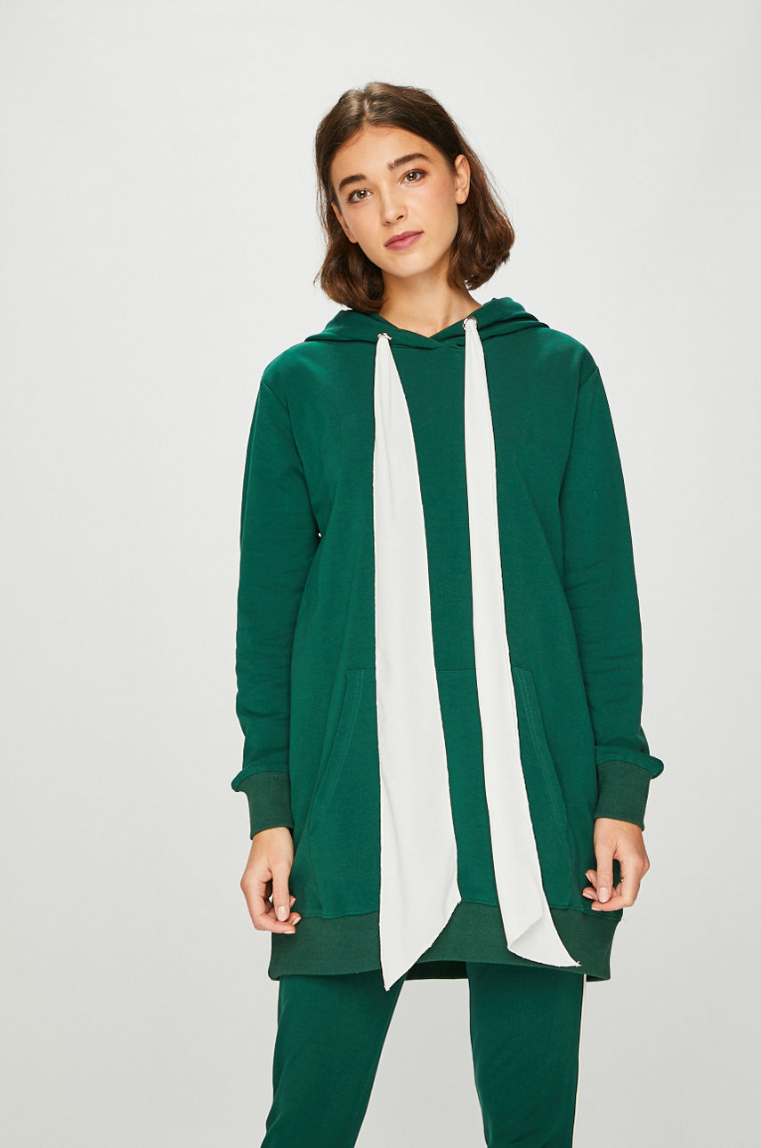Answear - Bluza