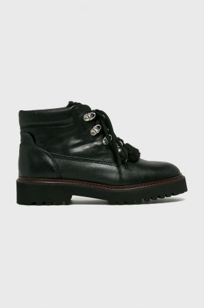 Marc O'Polo - Botine