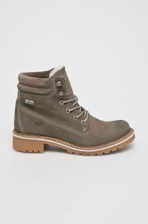 Mustang - Botine