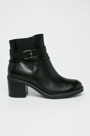 Caprice - Botine