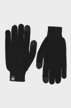 adidas Performance - Manusi