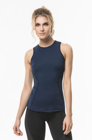 Cardio Bunny - Top