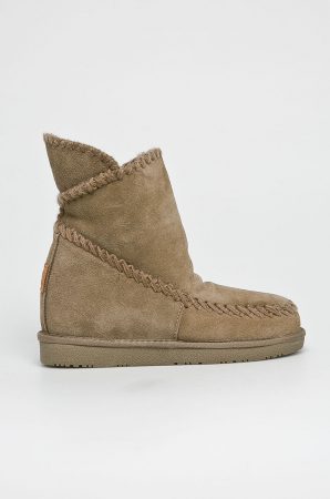 Gioseppo - Cizme de iarna