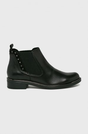 Caprice - Botine