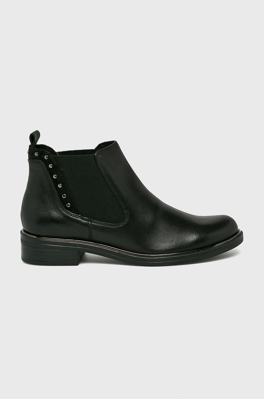 Caprice - Botine