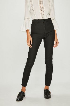 Answear - Pantaloni Watch me