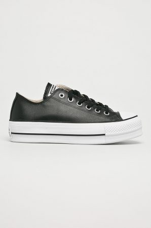 Converse - Tenisi