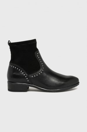 Caprice - Botine