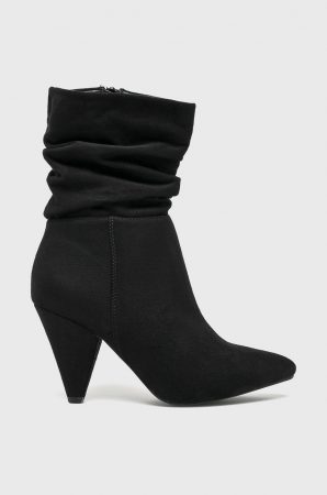 Answear - Botine Abloom