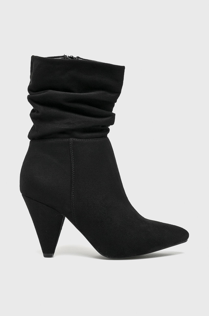 Answear - Botine Abloom