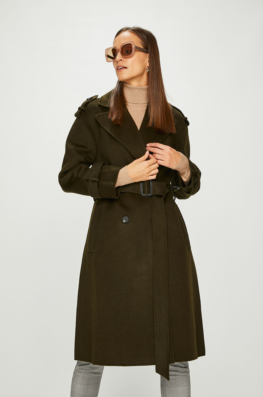 Miss Sixty - Palton