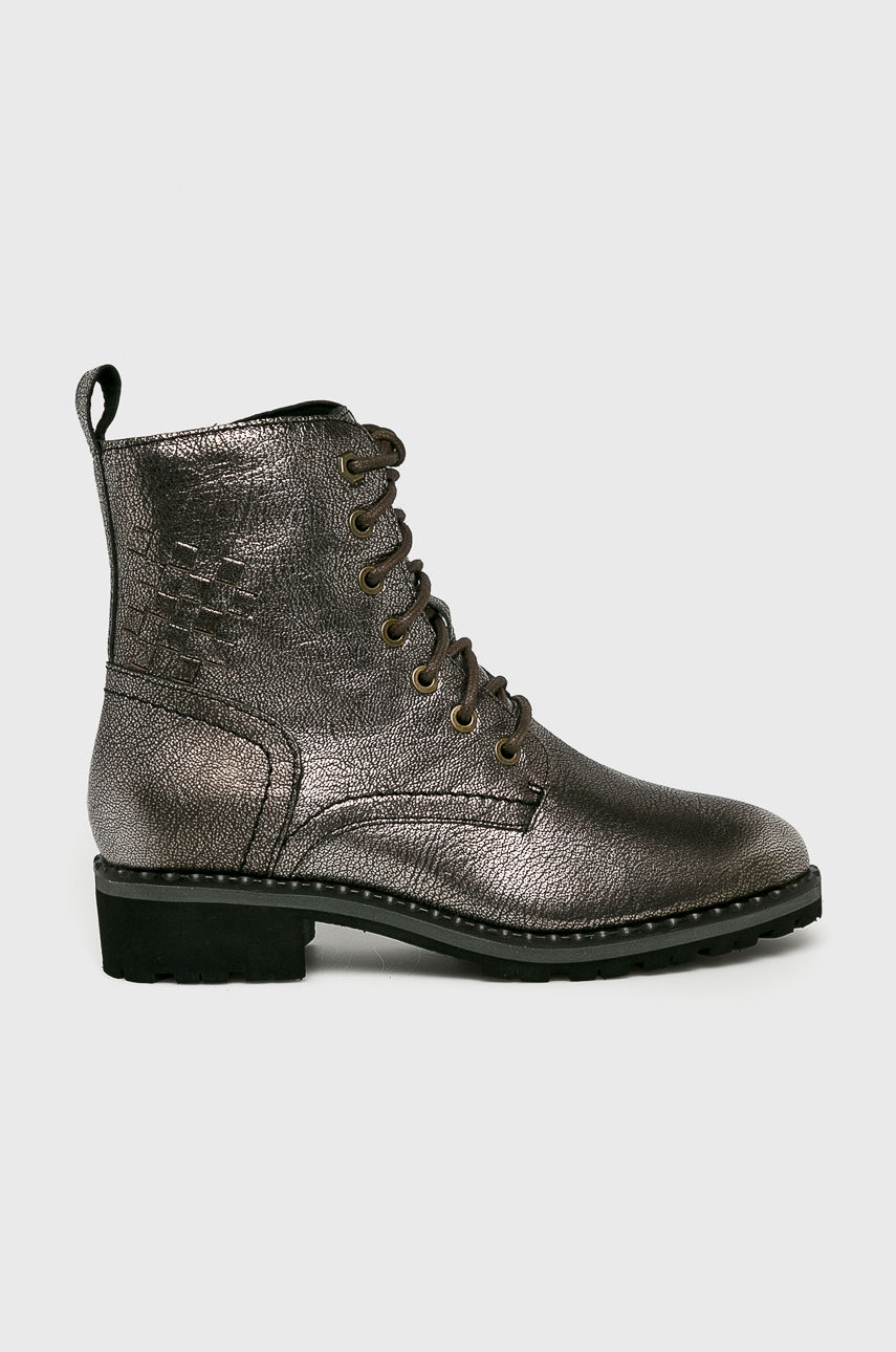 Caprice - Botine