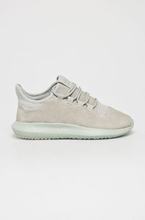 adidas Originals - Pantofi Tubular Shadow