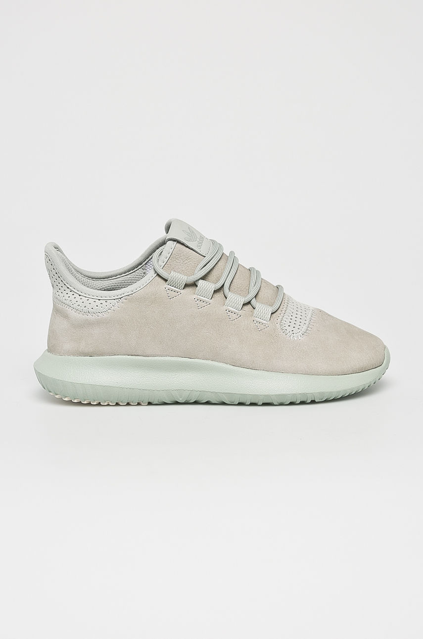 adidas Originals - Pantofi Tubular Shadow