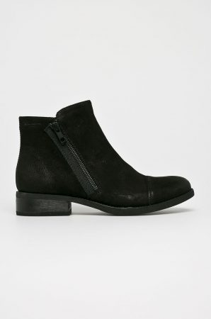 Vagabond - Botine Cary