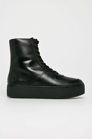 Vagabond - Botine Jessie