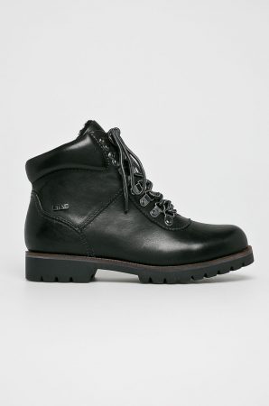 Caprice - Botine