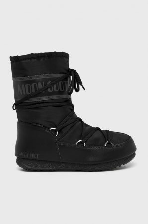 Moon Boot - Cizme de iarna