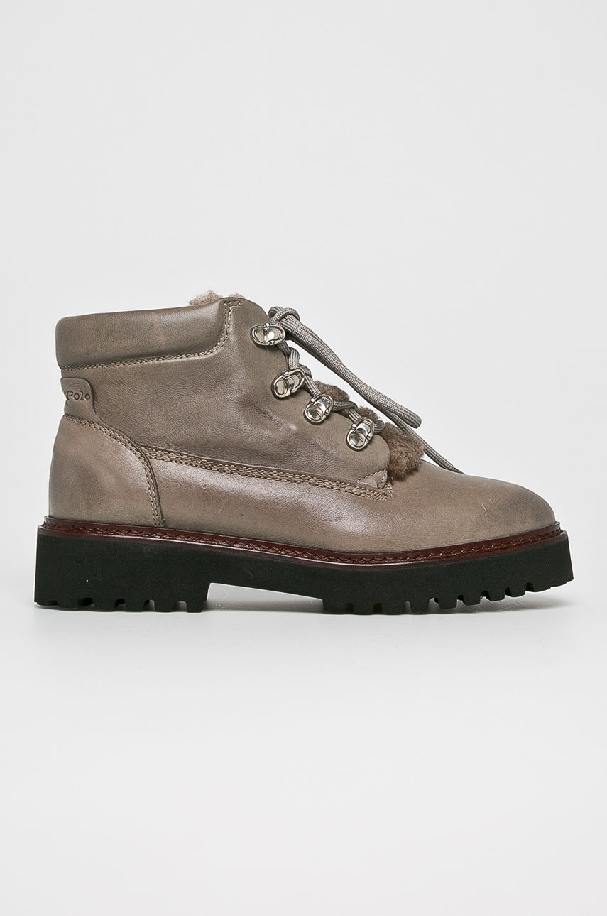 Marc O'Polo - Botine