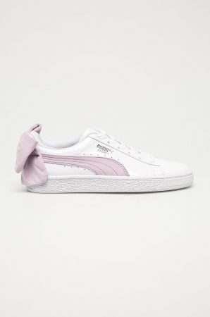 Puma - Pantofi Basket Bow SB