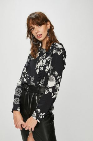 Broadway - Bluza