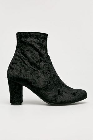 Caprice - Botine