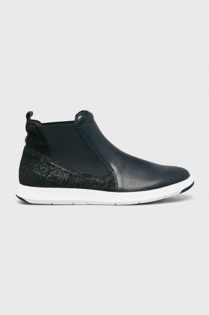 Caprice - Pantofi