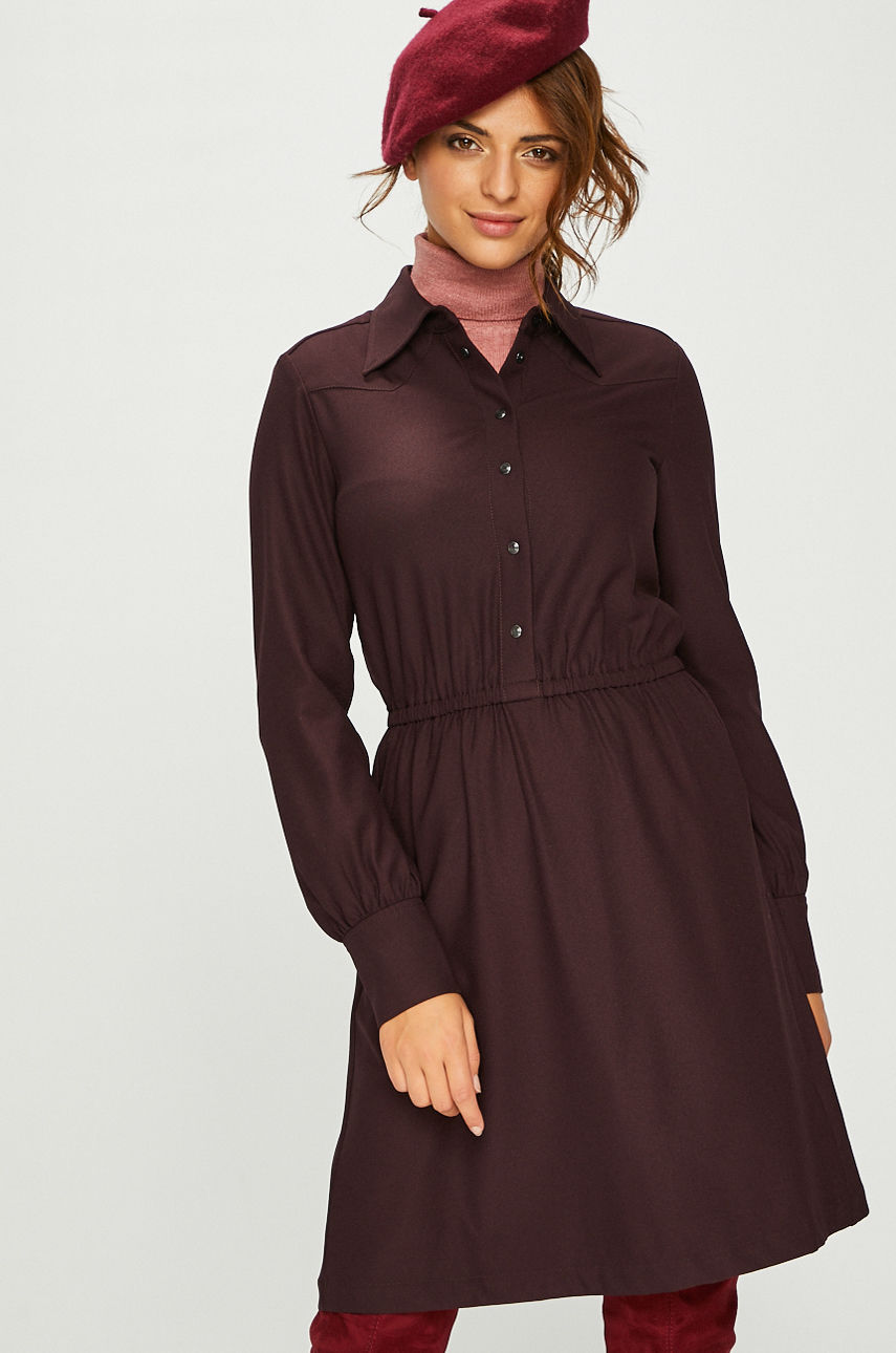 G-Star Raw - Rochie