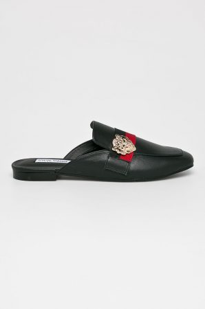 Steve Madden - Papuci Karisma