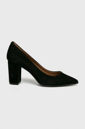 Steve Madden - Pumps Ashlyn