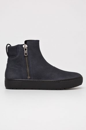 Vagabond - Botine Bree