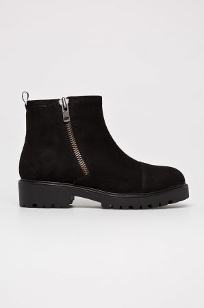 Vagabond - Botine Kenova