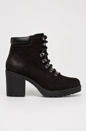 Vagabond - Botine Grace