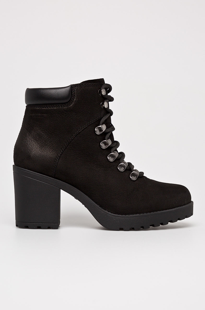Vagabond - Botine Grace