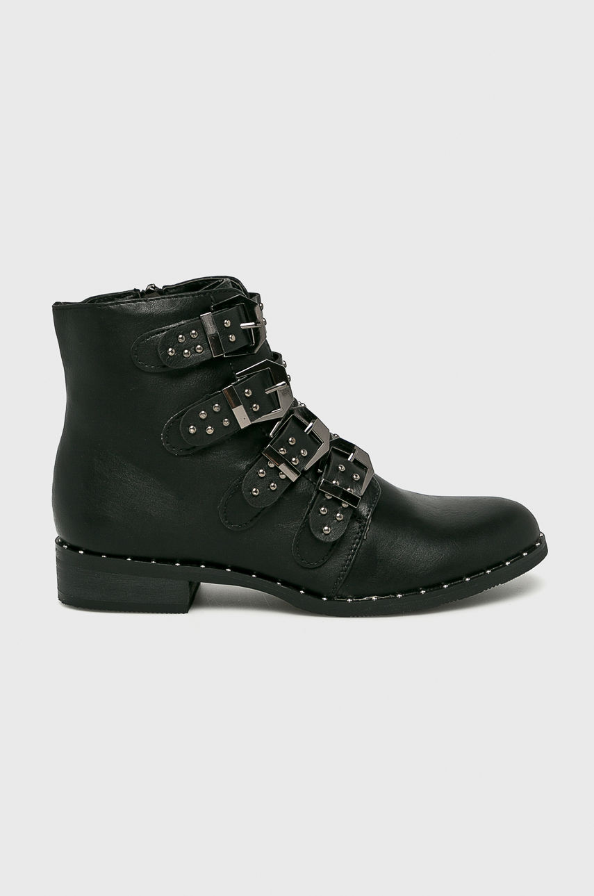 Haily's - Botine Marit