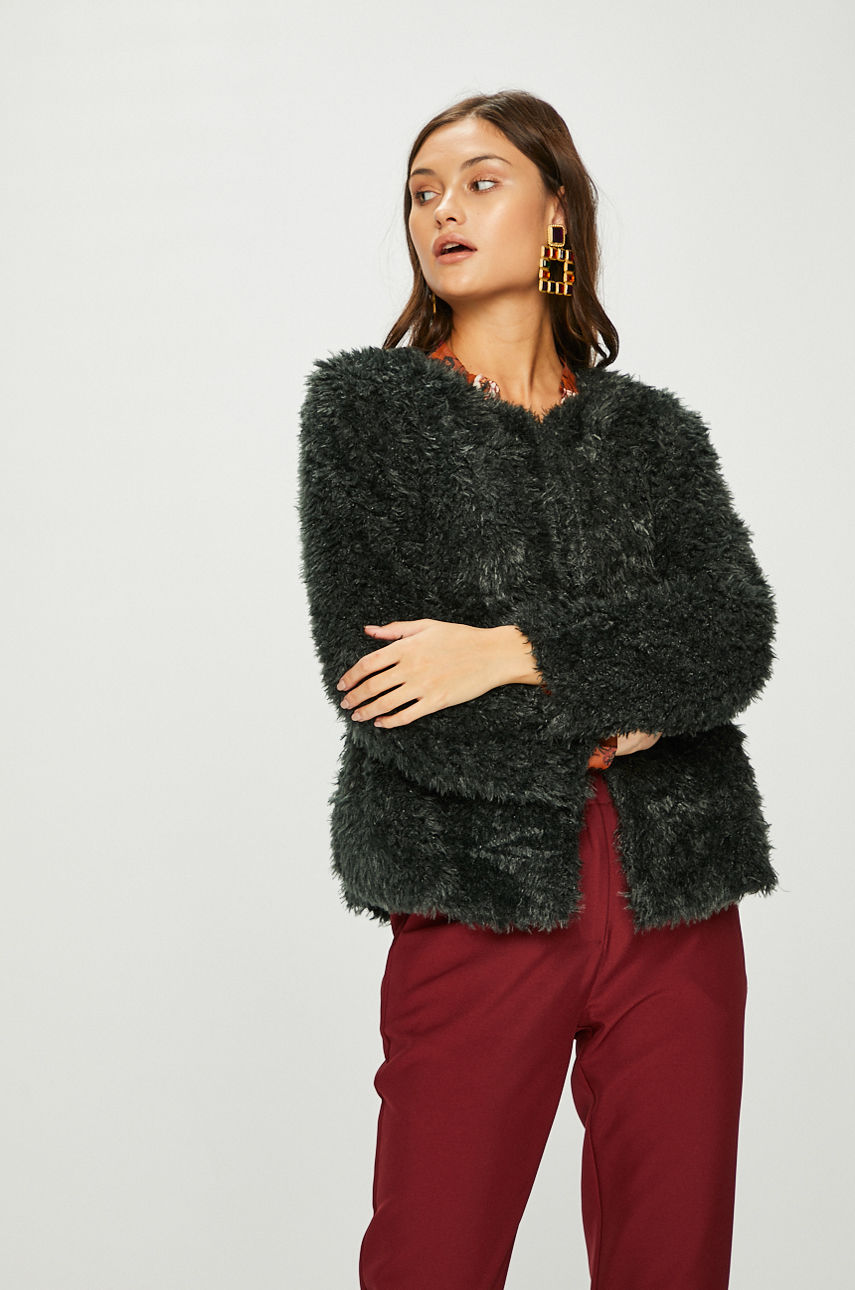 Answear - Geaca Heritage