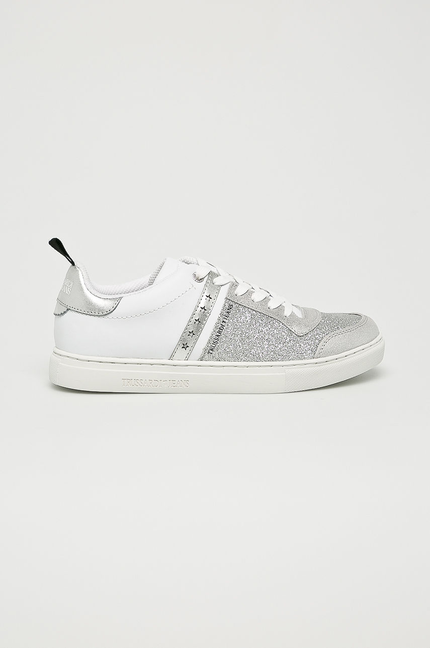 Trussardi Jeans - Pantofi