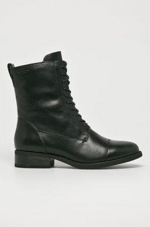 Vagabond - Botine Cary